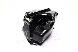 Корпус повітряного фільтра GEELY MK 06-14 (TEMPEST) 024 0206 102