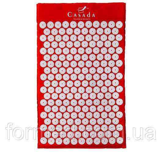 Аплікатор Acupresshure Mat, фото 1