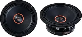 Середньочастотні динаміки EDGE EDBXPRO6W-E0