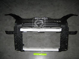 Панель пер. F. FUSION 02-06 (вир-во TEMPEST) 023 0185 200