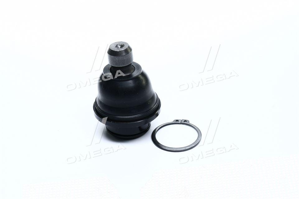 Опора кульова нижня Nissan Pathfinder 04-12 Patrol Y62 Infiniti QX56 11-13 QX80 14-19 (вир-во CTR) CBN-81