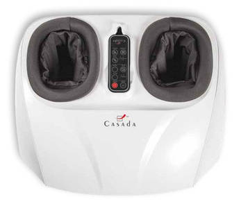Масажер для ніг Casada REFLEXOMED II NEW (Marutaka)