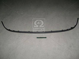 Спойлер бампера пер. HYUN ACCENT 06- (вир-во TEMPEST) 027 0234 920