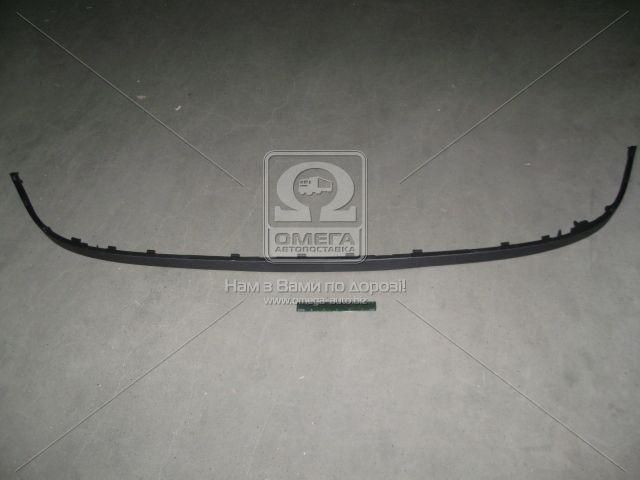 Спойлер бампера пер. HYUN ACCENT 06- (вир-во TEMPEST) 027 0234 920