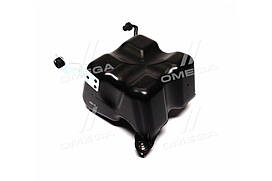 Корпус повітряного фільтра (вир-во GM) 96352026