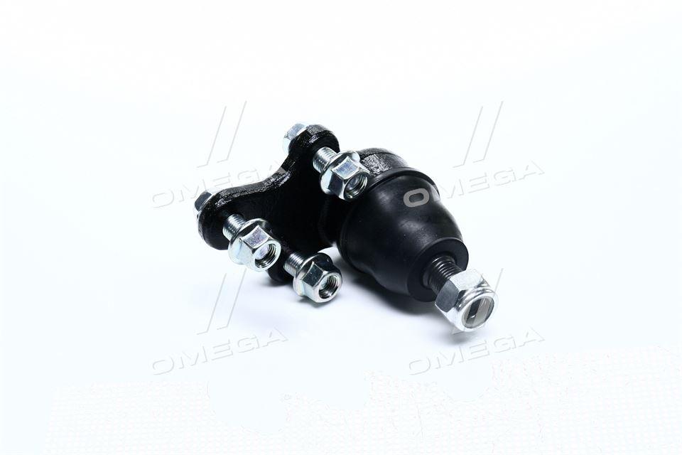 Опора кульова нижня Toyota Hiace 89-95 (вир-во CTR) CBT-35