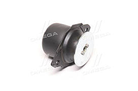 Опора двигуна VW GOLF III, PASSAT 91-97 задн. лів. (RIDER) RD.3904325430