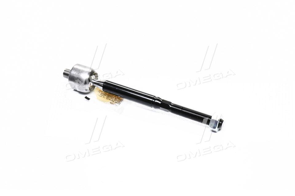 Тяга рульова Mazda 3/6 12- (вир-во CTR) CRMZ-58