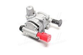 Кран ручного гальма AE4311 (RIDER) RD 98.03.21