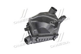 Фільтр повітряний nubиra (вир-во GM) 96319851