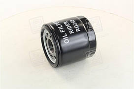 Фільтр масляний ISUZU, Богдан, Ataman (RIDER) RD298