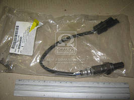 Датчик вихлопної системи (лямбда-зонд) евро 3 (2-pin) (вир-во GM) 96864850