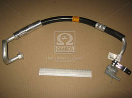 Шланг кондиціонера (вир-во GM) 96620070