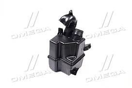 Корпус повітряного фільтра (вир-во GM) 96553466