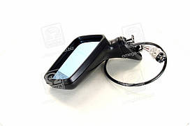 Дзеркало лів. AUDI 80(10.86-8.91) (вир-во TEMPEST) 013 0064 403