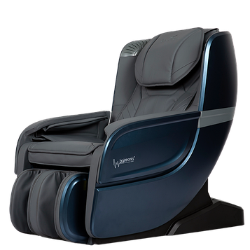 Масажне крісло Casada ECOSONIC 3D (blue)