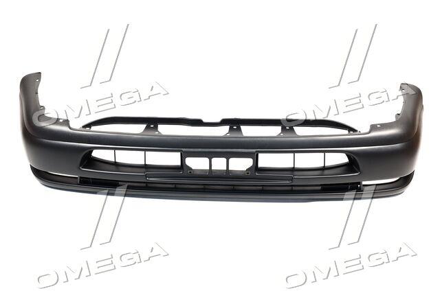 Бампер пер. TOY COROLLA 93-97 (вир-во TEMPEST) 049 0556 900