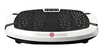 Накидка для Casada PowerBoard ReflexPad