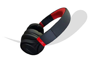 Навушники Casada Braintronics Q