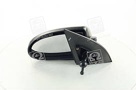 Дзеркало лів. мех. HYUN ACCENT 06- (вир-во TEMPEST) 027 0234 401