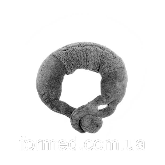 Зігріваюча подушка Casada FOX, фото 1