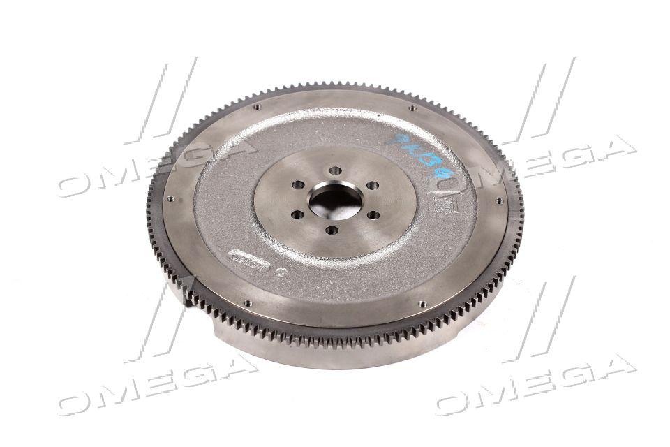 Крутень 1,6 (вир-во GM) 25198268