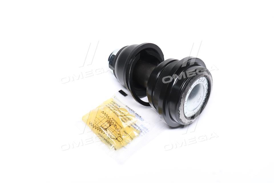 Опора кульова нижня Subaru Forester 19- Crosstrek 19- (вир-во CTR) CBSU-9