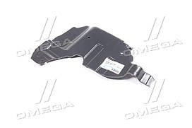 Захист двигуна пра. SB FORESTER 13- (TEMPEST) 047 4772 222