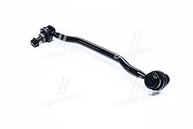 Стійка стаб передня вісь R Nissan Maxima 03-08 Altima 01-07 Teana 06- (вир-во CTR) CLN-10