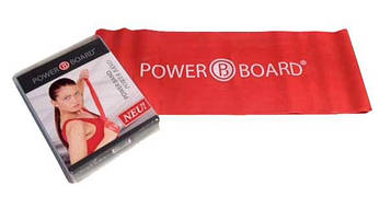 Еспандер Casada PowerBand