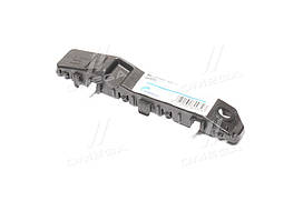 Крiплення бампера пер. пра. HYUN SONATA 17-19 (TEMPEST) 027 5308 932