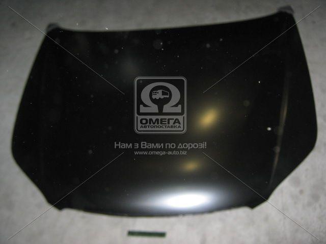 Капот CHEV EPICA (вир-во TEMPEST) 016 0108 280
