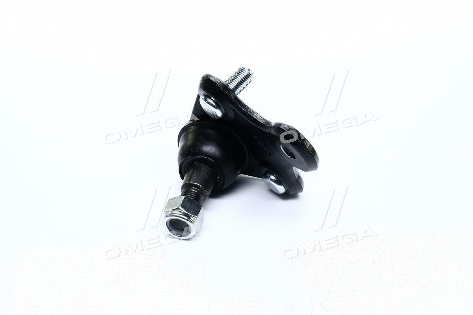 Опора кульова нижня Toyota RAV4 94-00 (вир-во CTR) CBT-41