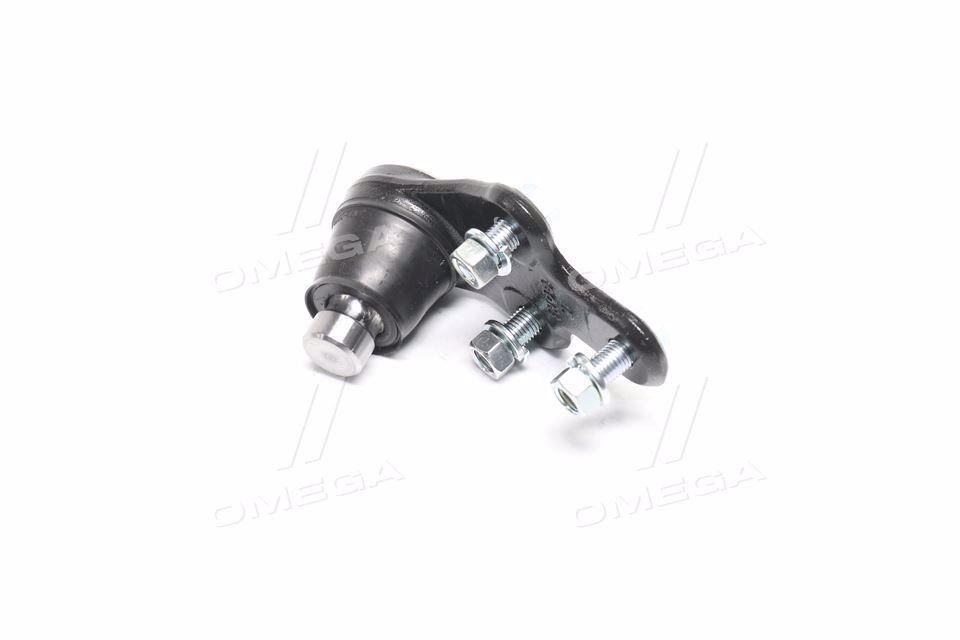 Опора кульова нижня R FORD FOCUS 12-18 (вир-во CTR) CBF-45R
