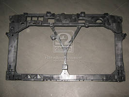 Панель пер. MAZDA 3 09- (вир-во TEMPEST) 034 1913 200
