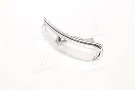 Дзерк. вказ. повор. пра. JEEP RENEGADE 14- (TEMPEST) 030 4780 462