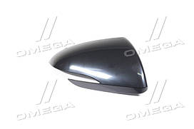 Дзерк. кришка пра. HYUN ELANTRA 16-18 (TEMPEST) 027 4585 452