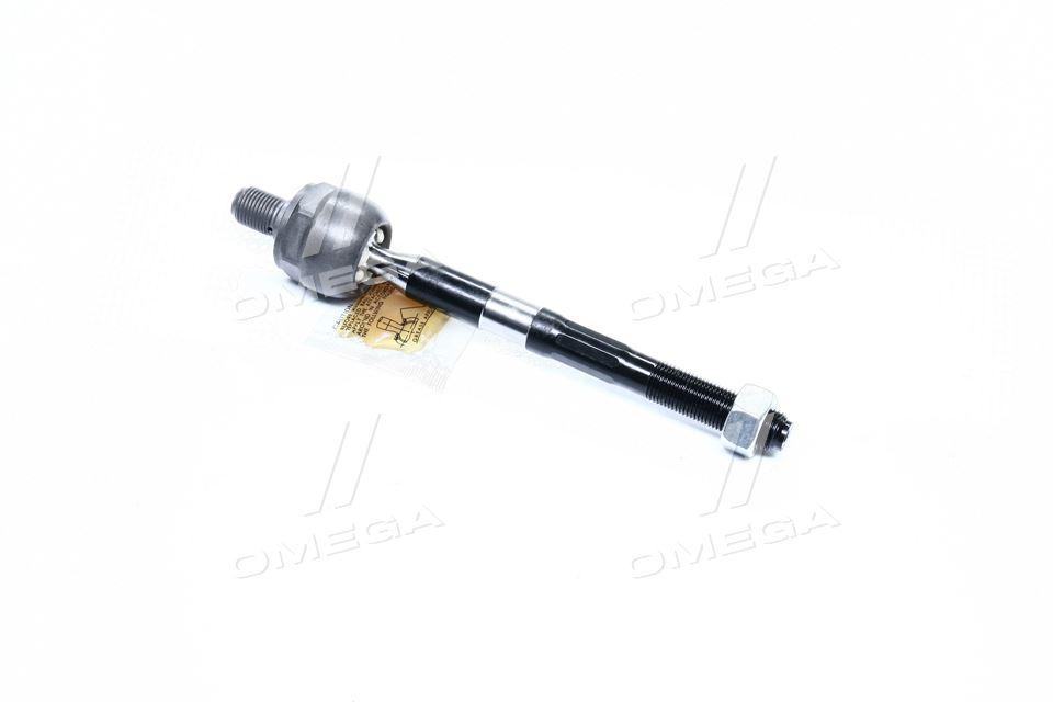 Тяга рульова Kia carnival / grand carnival 05- (вир-во CTR) CRKK-42