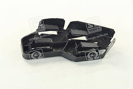 Кріплення бампера пер. лів. VW POLO 6 05- (вир-во TEMPEST) 051 0616 931