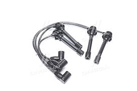 Провід запалювання к-т CHERY TIGGO 2,0L (DECARO) DE.SMW250283