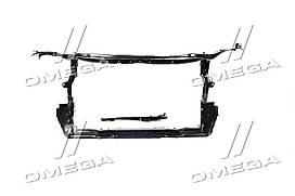 Панель пер. TOY CAMRY 14-17 USA (TEMPEST) 049 4793 200