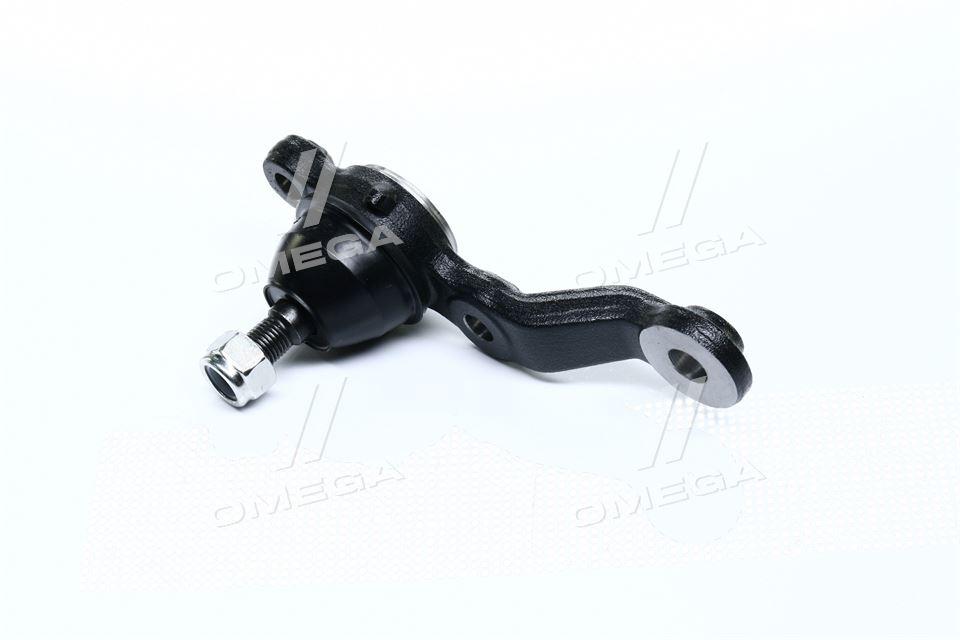 Опора кульова нижня R Lexus IS200/IS300 99-05 Toyota Mark2 110 00- (вир-во CTR) CBT-69