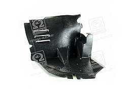 Повітрозабірник пра. MB 202 93-01 (вир-во TEMPEST) 035 0319 930