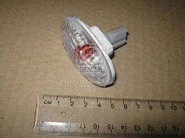 Вказ. пов. лів.=пра. CHEV AVEO T200 04-06 (вир-во TEMPEST) 020 0144 KB20C