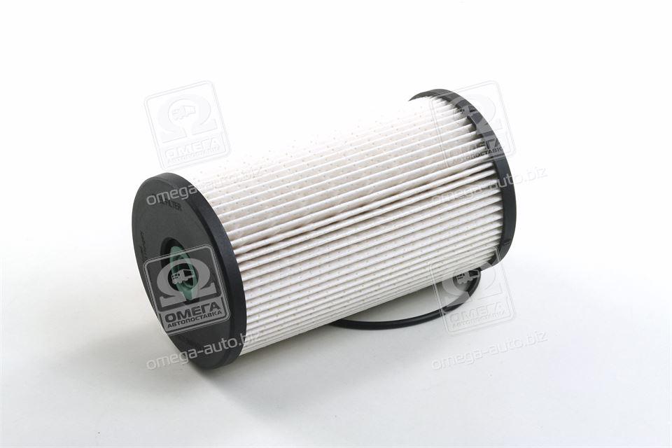 Фільтр паливний SKODA OCTAVIA 03-, VW GOLF V, PASSAT (RIDER) RD.2049WF8388