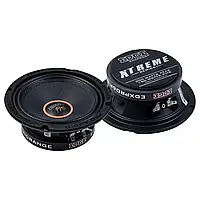 Середньочастотні динаміки Edge EDXPRO6P-E9