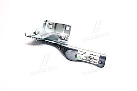 Завіс капоту лів. NIS QASHQAI 14- (TEMPEST) 037 5837 451