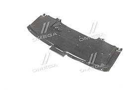 Захист двигуна MAZDA CX5 17- (TEMPEST) 034 4796 220