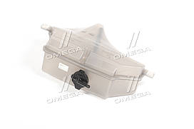Бачок MAZDA 3 13-16 (TEMPEST) 034 4628 101