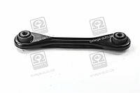 Рычаг подвески MAZDA 3 04-, FORD FOCUS 98- задн. нижн. (RIDER) RD.283032007